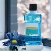 Mín Glantachán Béil